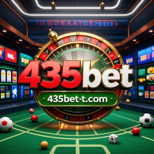 435bet