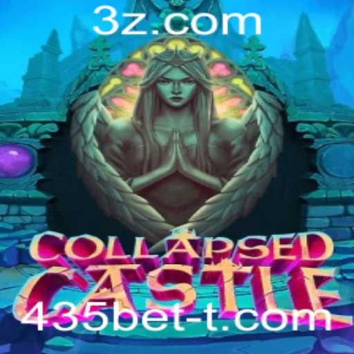 Explorando o Mundo de CollapsedCastle: Aventuras e Estratégias