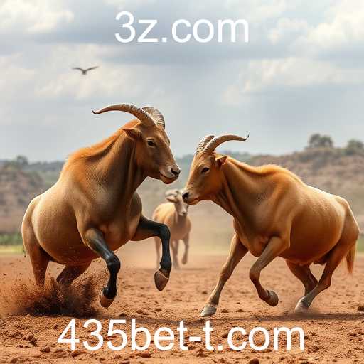 Rinha de Galos e o Impacto das Apostas Online