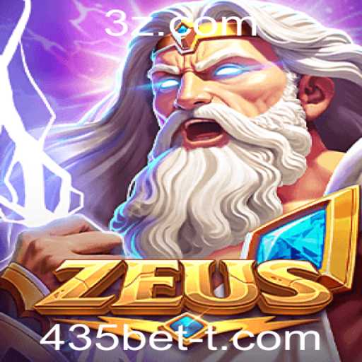 Descubra o Mundo do Jogo 'Zeus': Aventura, Estratégia e Sorte